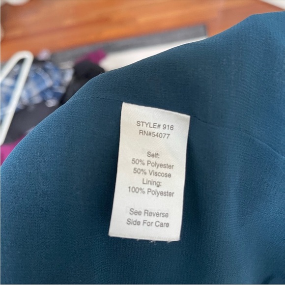 Cabi jacket/cardigan - Picture 5 of 8